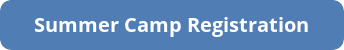 button summer camp registration