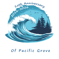 jbj1hornswoggle new LogoWorking